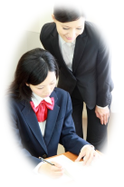 高校生アクティブ&セルフラーニングコース