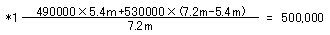 解答
