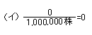 解答