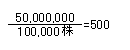 解答
