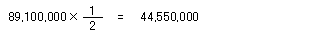 解答