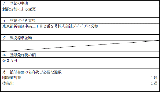 Amazon.co.jp: 司法書士過去問詳解 平成22年度 : Wセミナー司法
